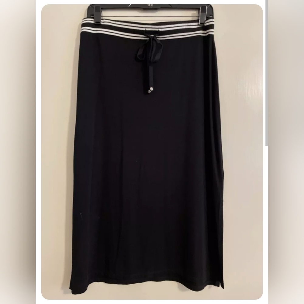 Max Studio Skirt - L